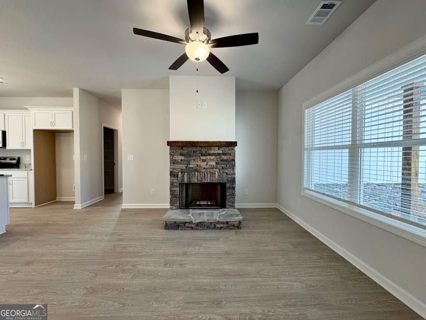 239 Cool Springs Road Clarkesville - 25