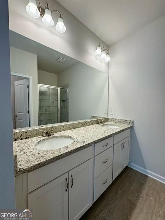 239 Cool Springs Road Clarkesville - 28