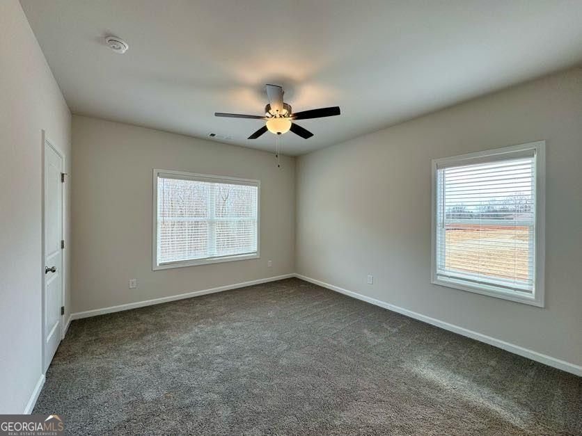239 Cool Springs Road Clarkesville - 3