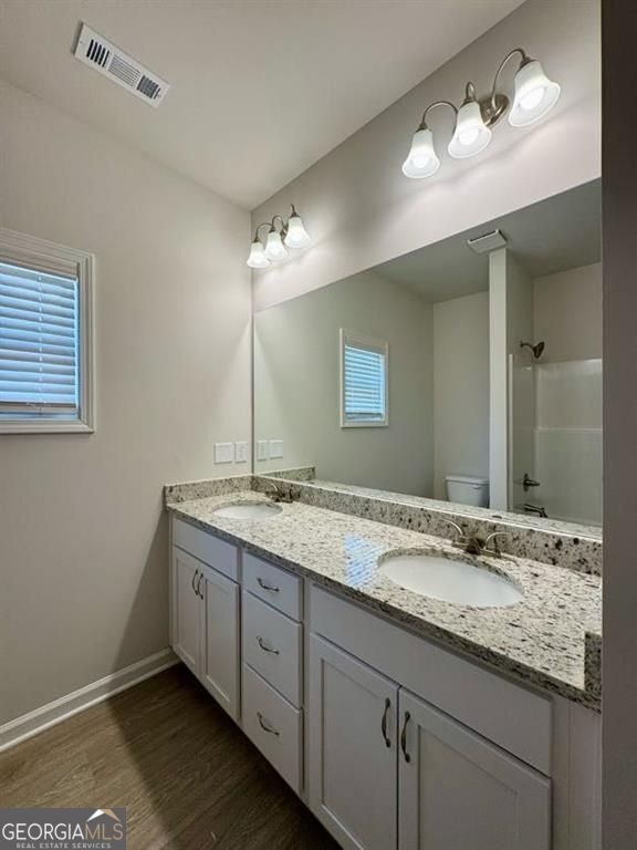 239 Cool Springs Road Clarkesville - 31