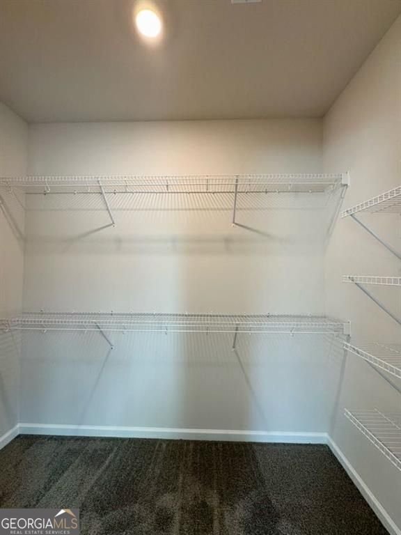 239 Cool Springs Road Clarkesville - 4