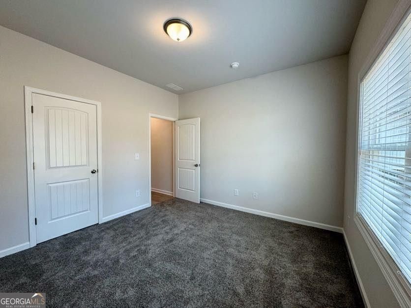 239 Cool Springs Road Clarkesville - 7