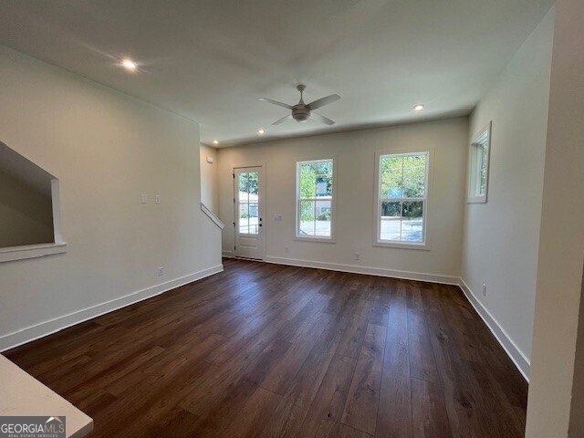 966 Bibbs Circle Atlanta - 4