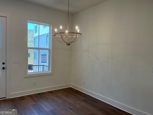 966 Bibbs Circle Atlanta - 5