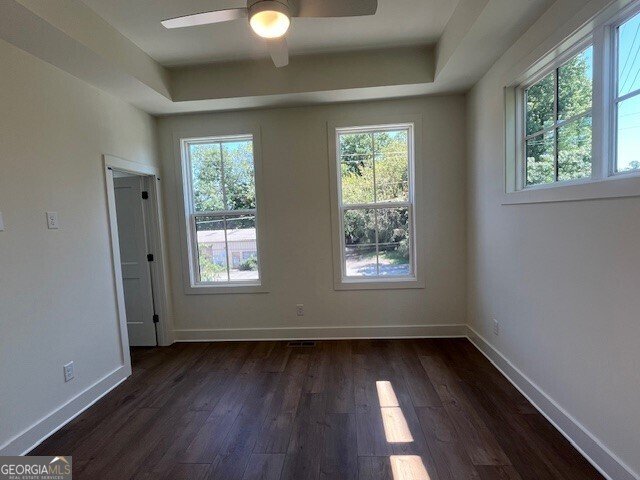 966 Bibbs Circle Atlanta - 7