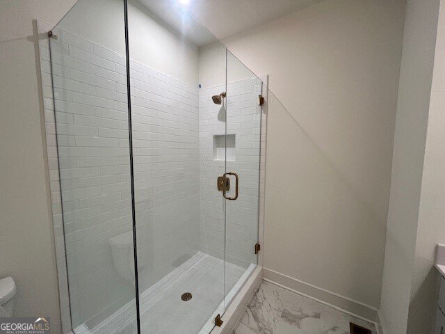 966 Bibbs Circle Atlanta - 8