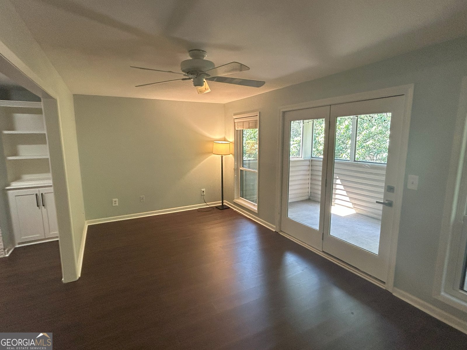 807 Wynnes Ridge Circle Marietta - 10