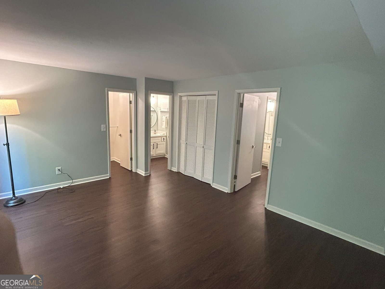 807 Wynnes Ridge Circle Marietta - 11