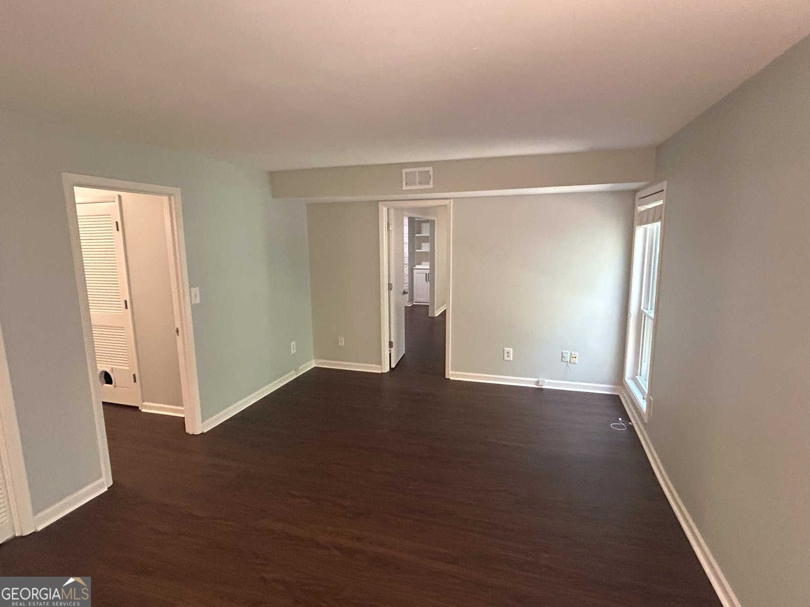 807 Wynnes Ridge Circle Marietta - 12