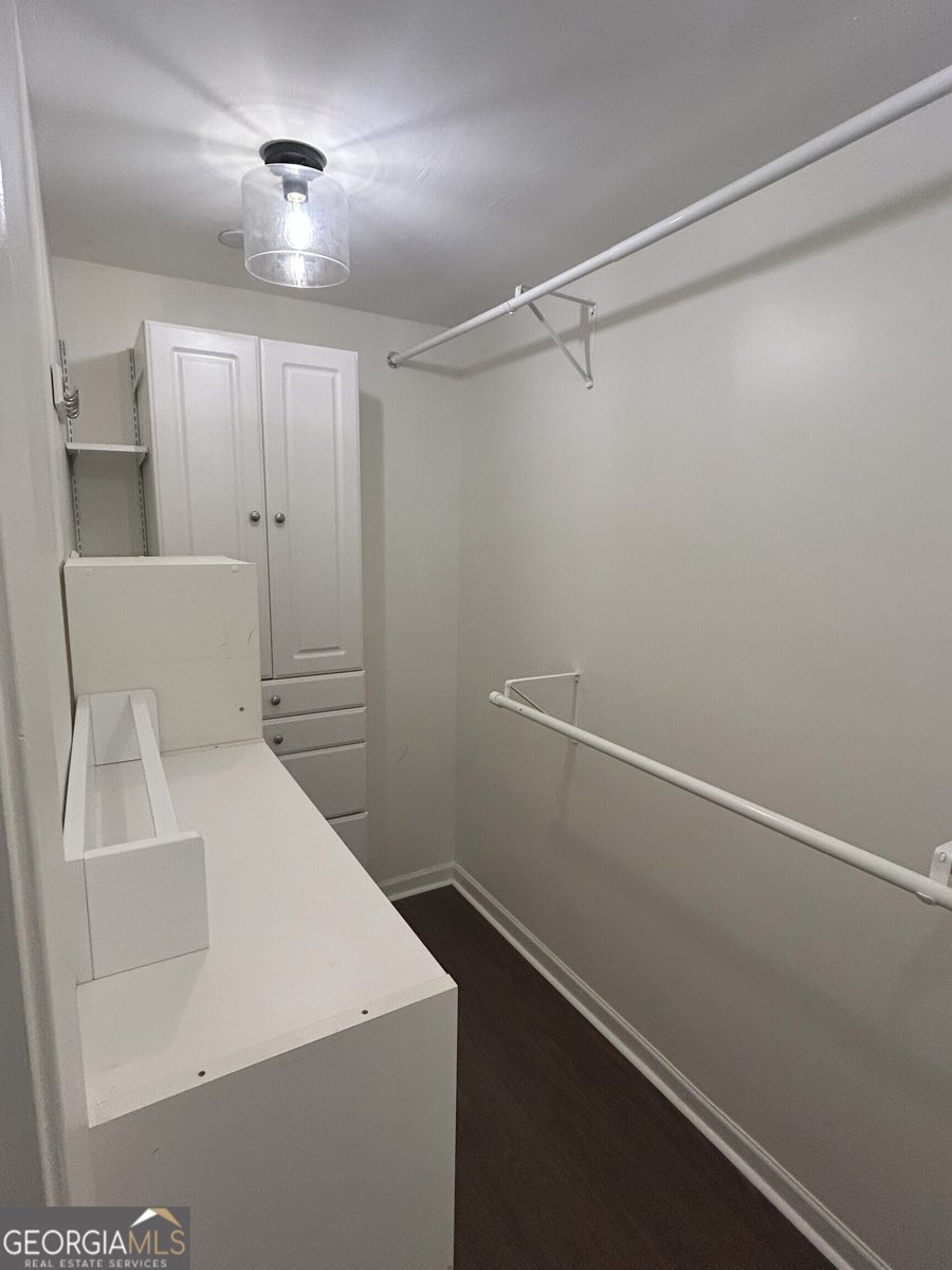 807 Wynnes Ridge Circle Marietta - 13