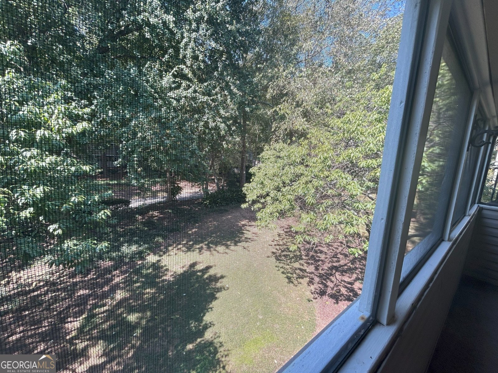 807 Wynnes Ridge Circle Marietta - 21