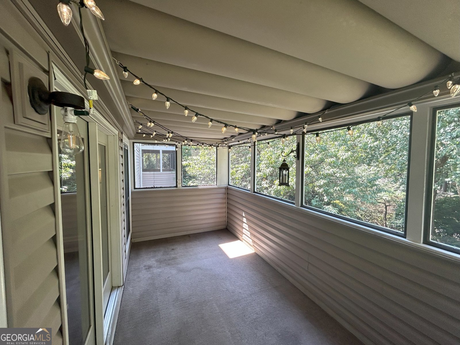 807 Wynnes Ridge Circle Marietta - 22