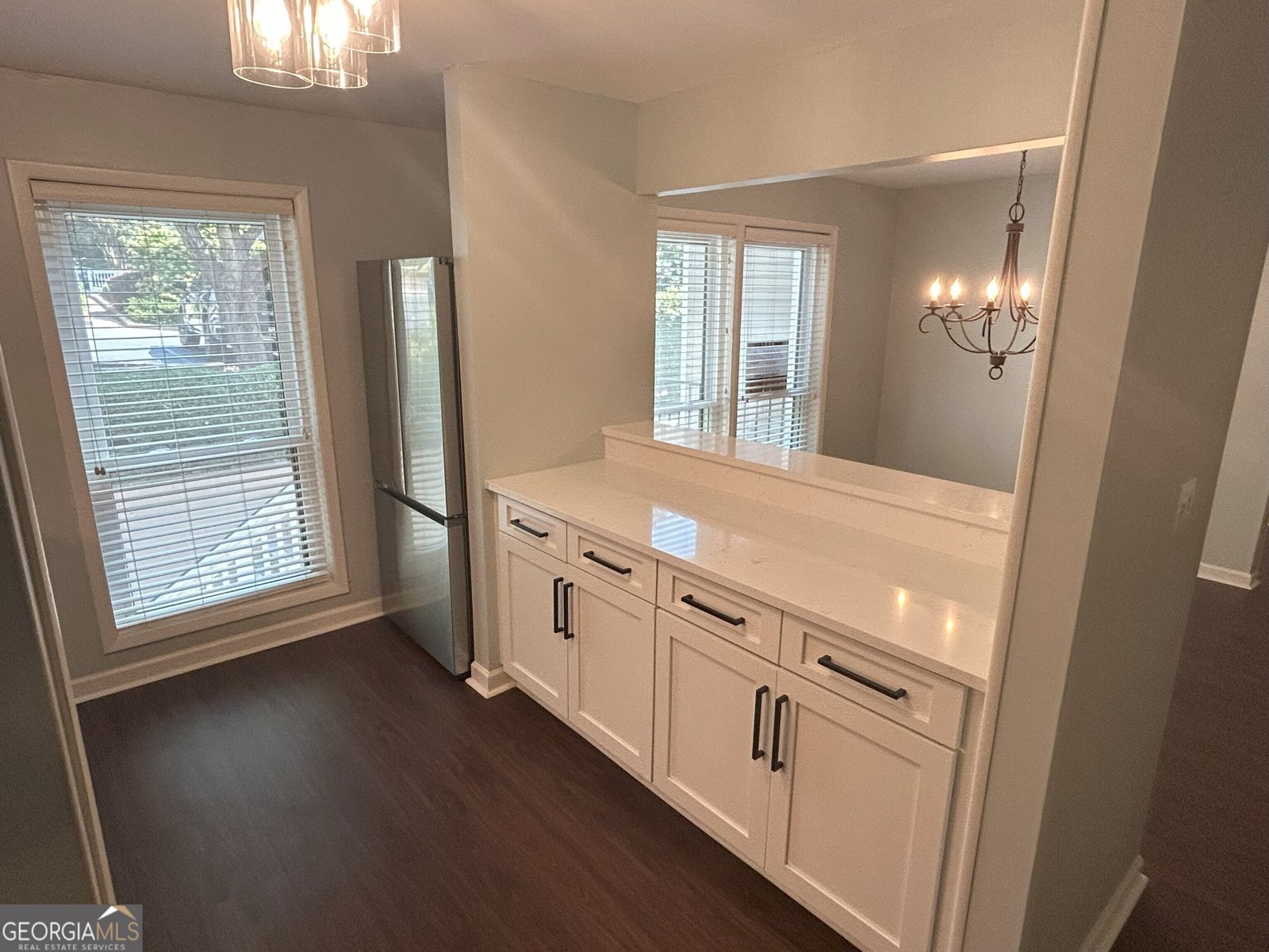 807 Wynnes Ridge Circle Marietta - 5