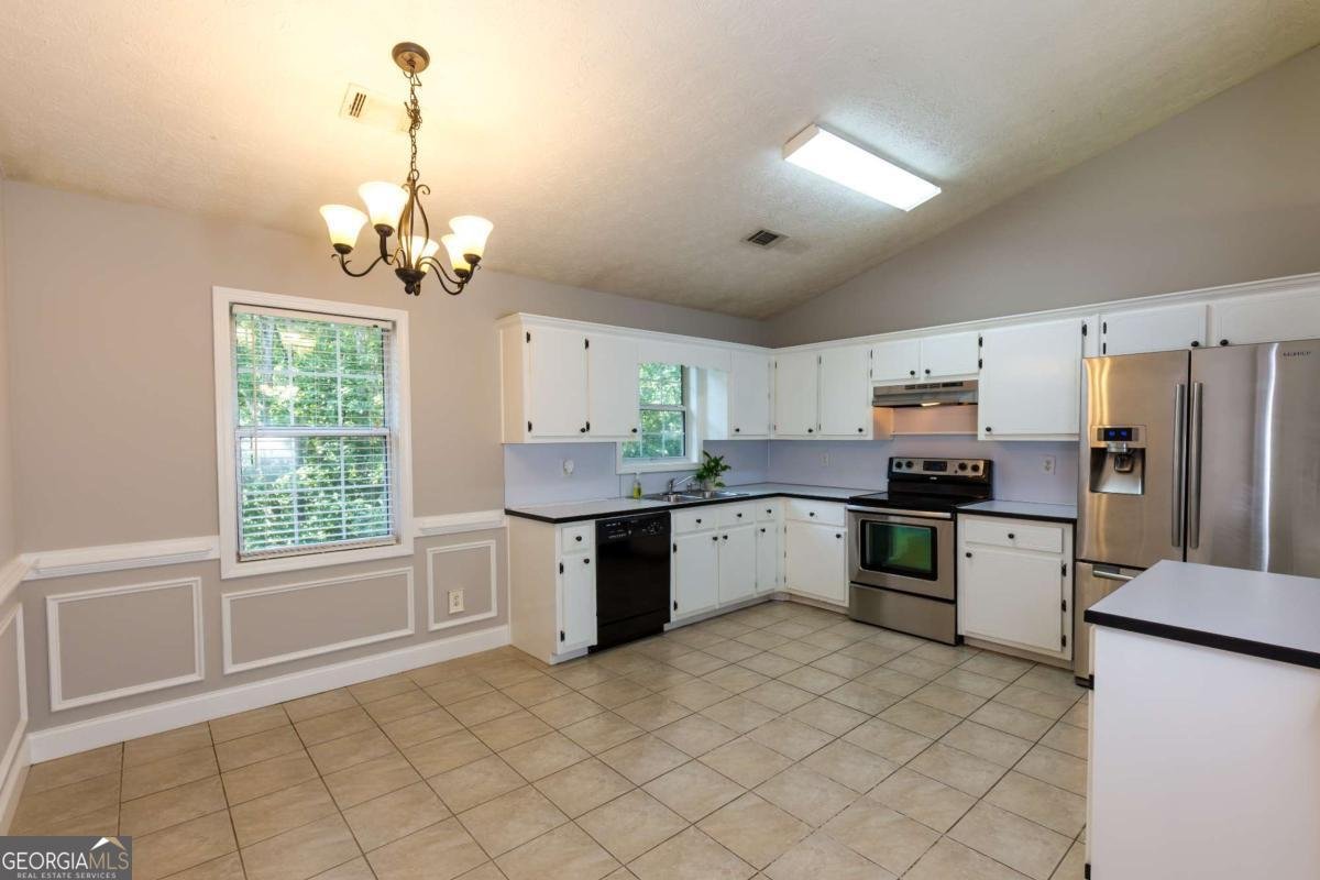 5501 Tory Way Flowery Branch - 13