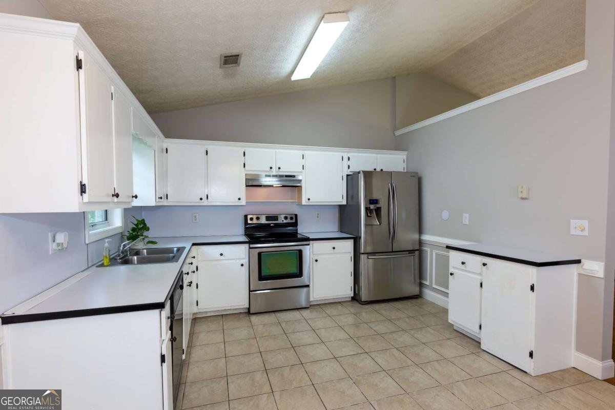 5501 Tory Way Flowery Branch - 14