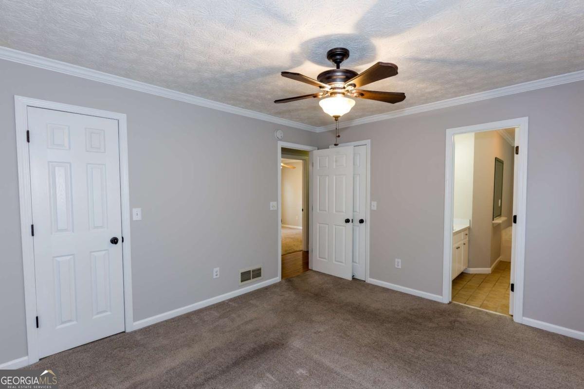 5501 Tory Way Flowery Branch - 18