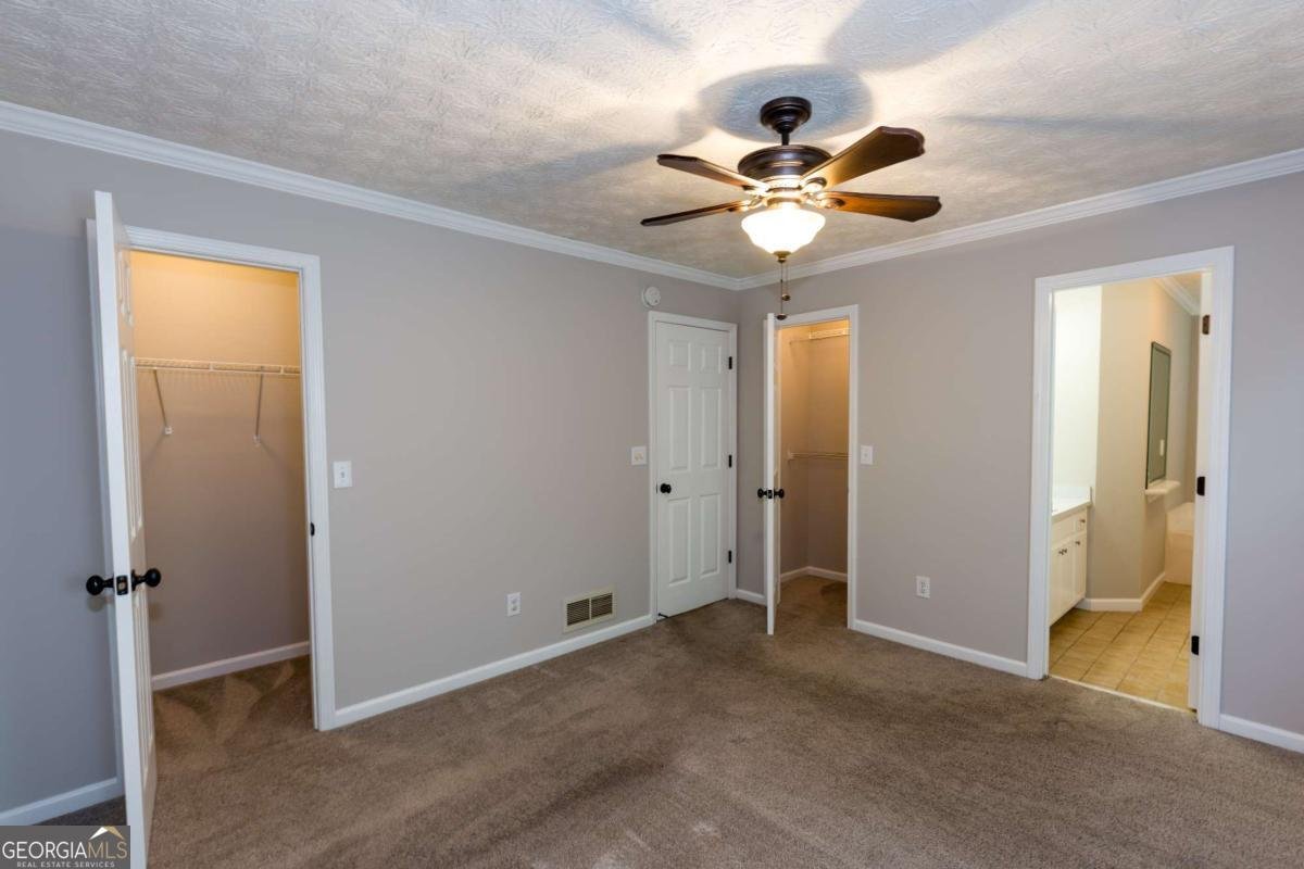 5501 Tory Way Flowery Branch - 19