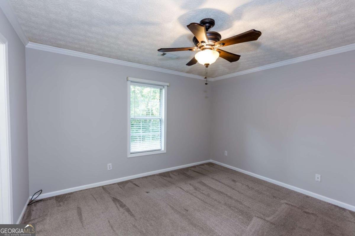 5501 Tory Way Flowery Branch - 20