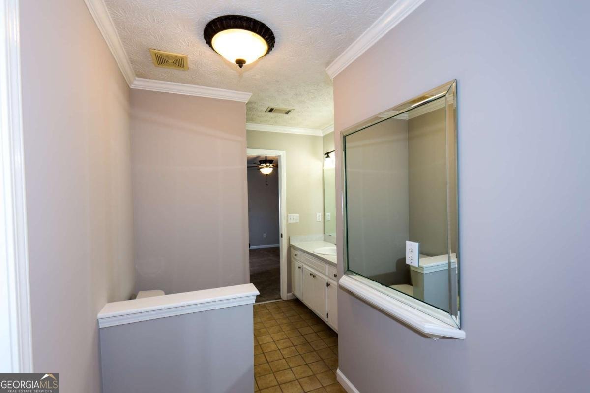 5501 Tory Way Flowery Branch - 22