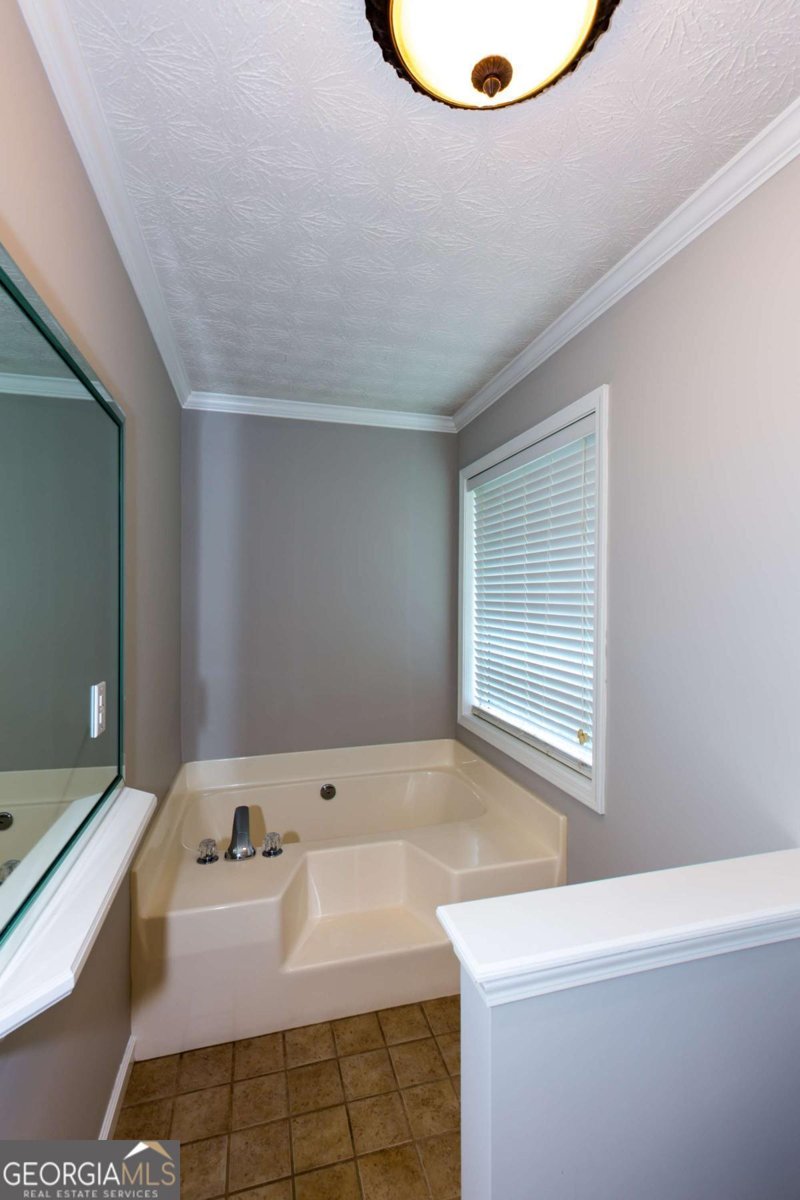 5501 Tory Way Flowery Branch - 23