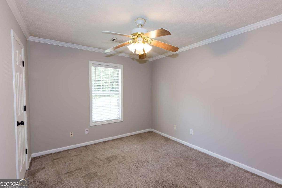 5501 Tory Way Flowery Branch - 25