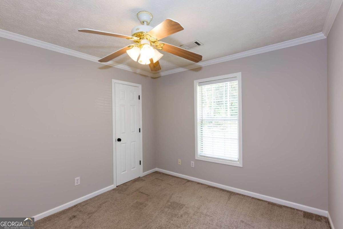 5501 Tory Way Flowery Branch - 26