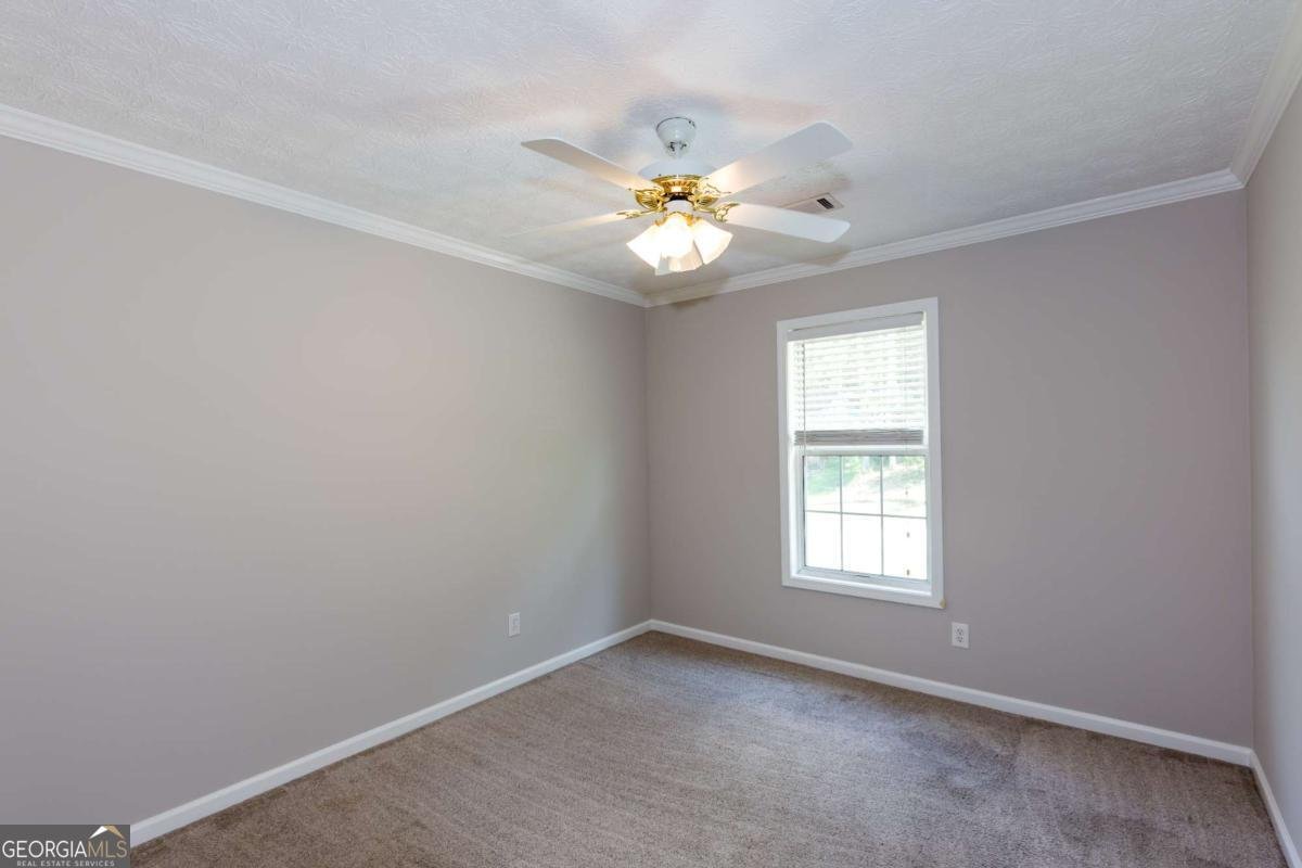 5501 Tory Way Flowery Branch - 27
