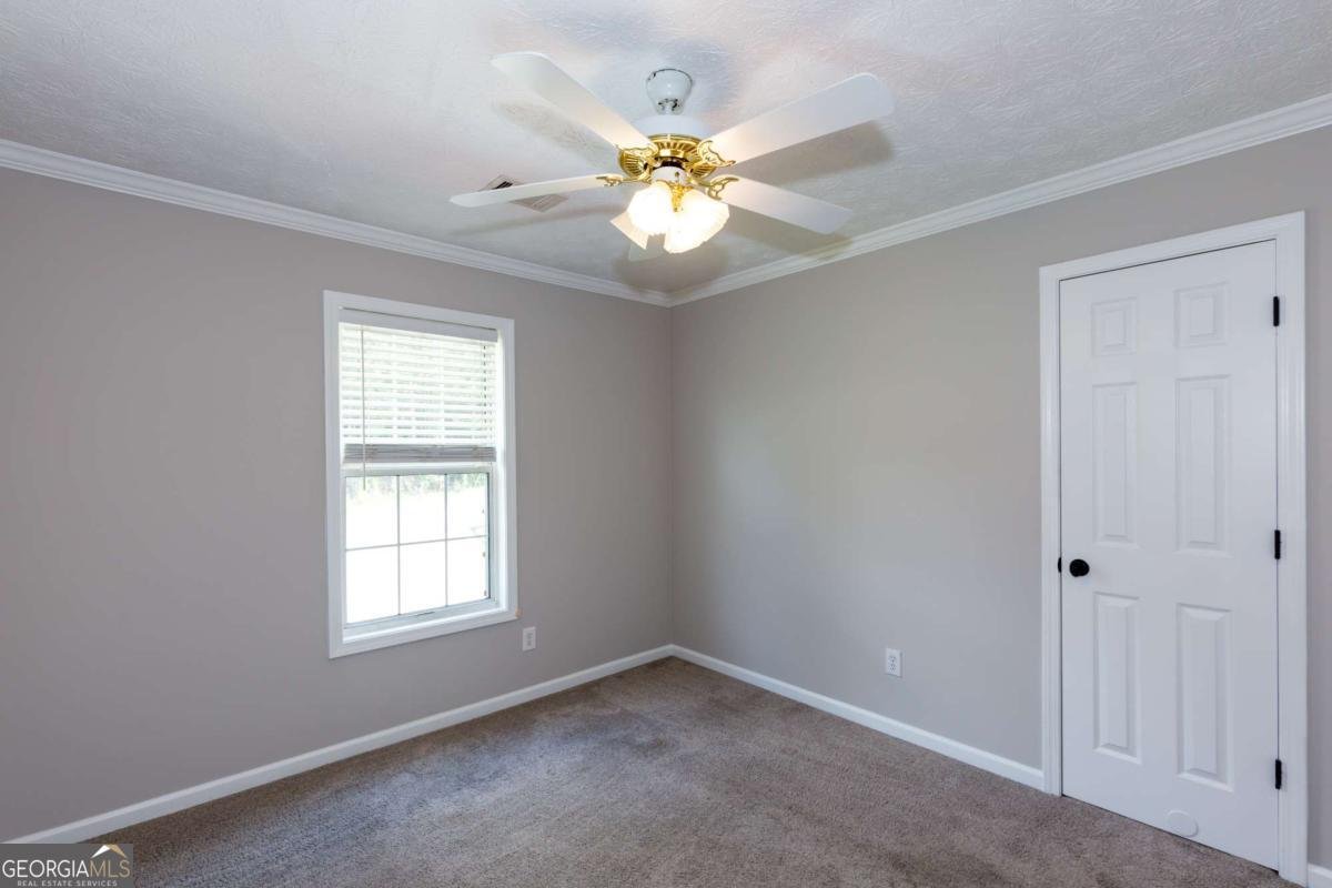 5501 Tory Way Flowery Branch - 28