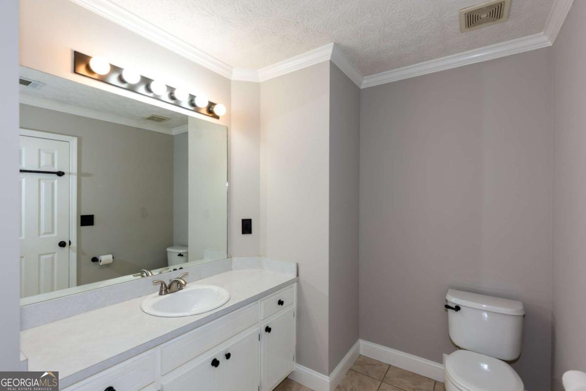 5501 Tory Way Flowery Branch - 29