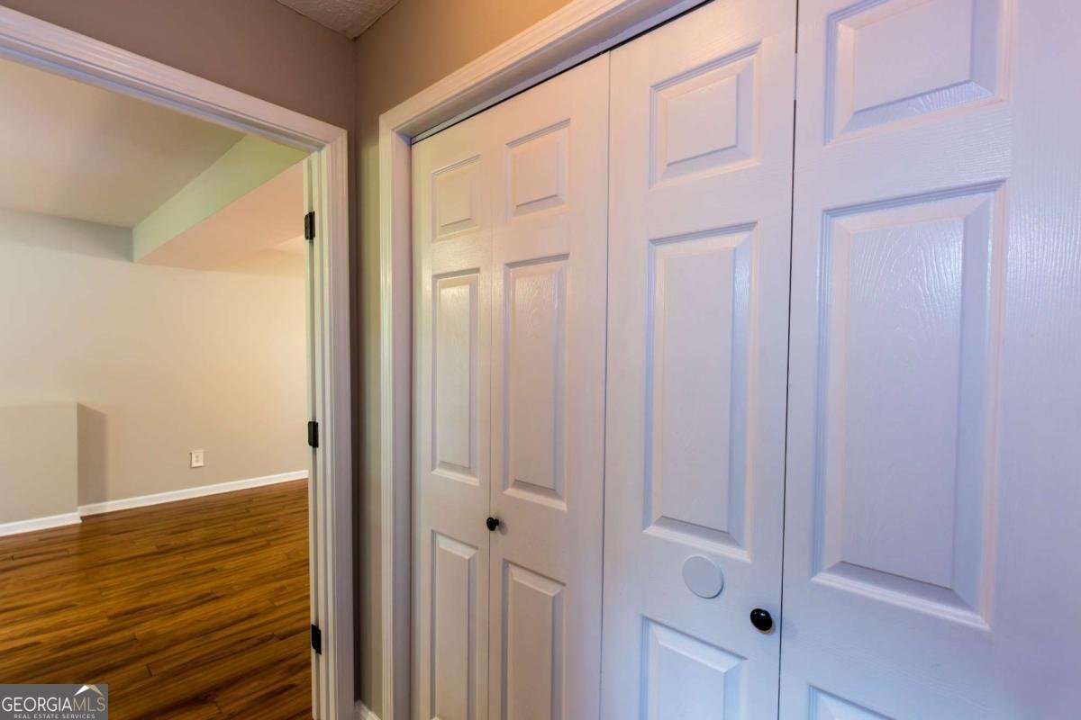 5501 Tory Way Flowery Branch - 33