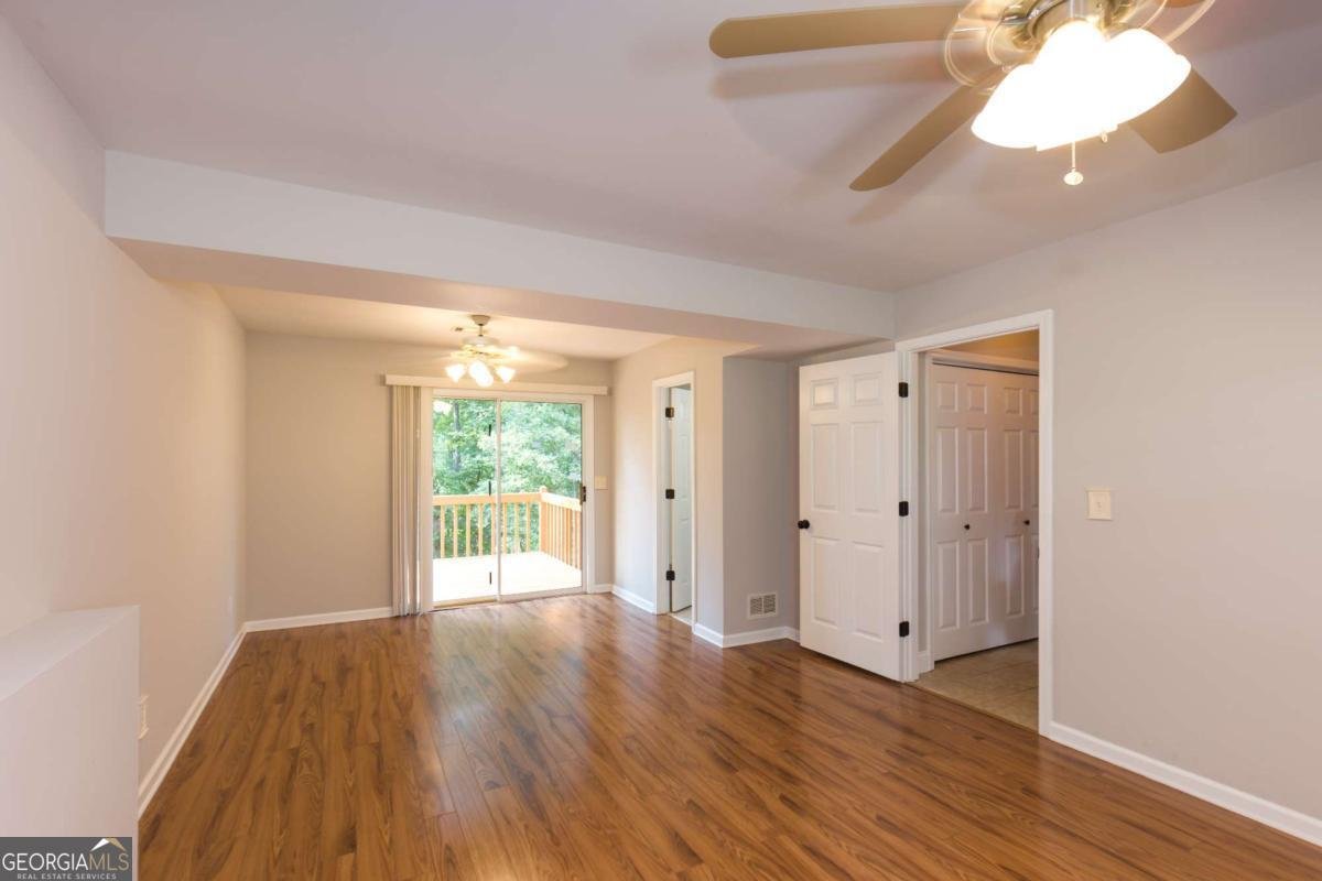 5501 Tory Way Flowery Branch - 34
