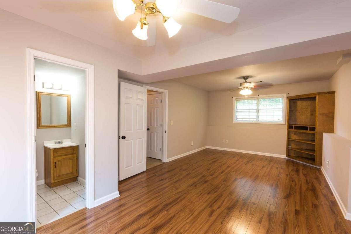 5501 Tory Way Flowery Branch - 37