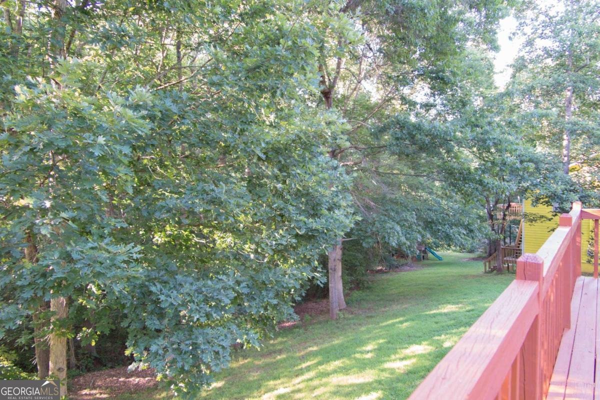 5501 Tory Way Flowery Branch - 4