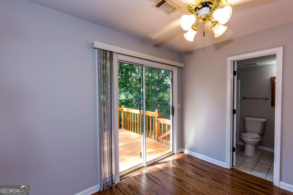 5501 Tory Way Flowery Branch - 41