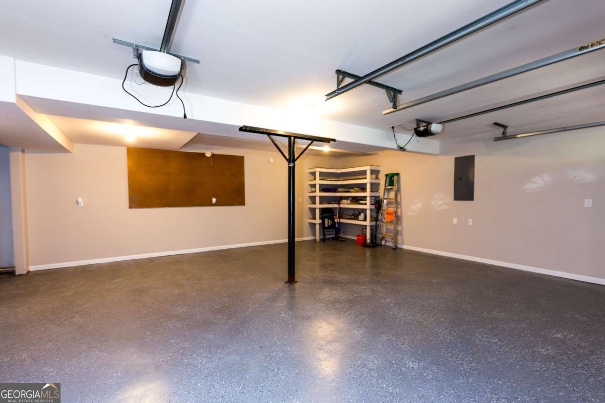 5501 Tory Way Flowery Branch - 46