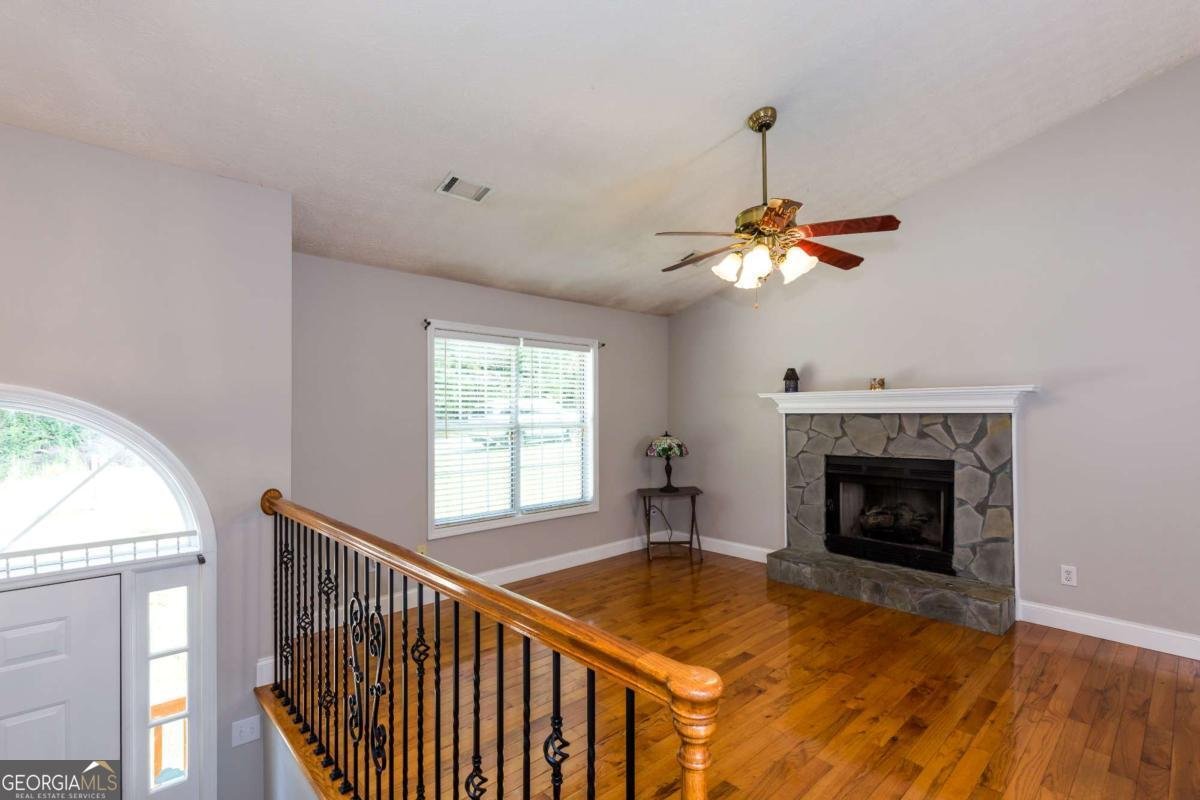 5501 Tory Way Flowery Branch - 6