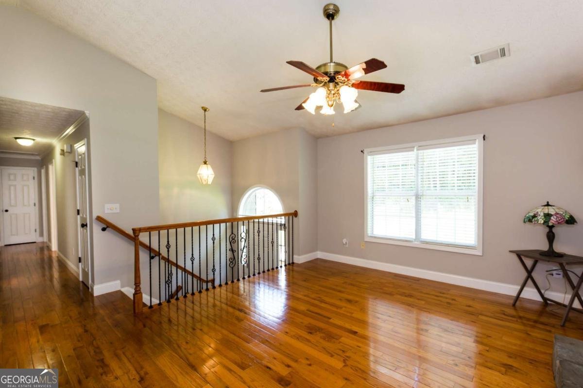 5501 Tory Way Flowery Branch - 9