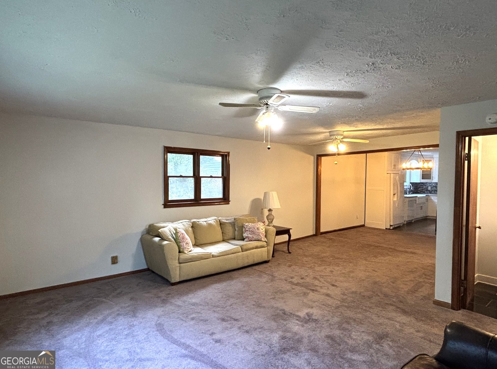 8572 Kendrick Road Jonesboro - 13