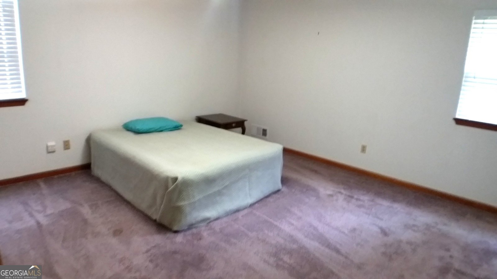 8572 Kendrick Road Jonesboro - 19