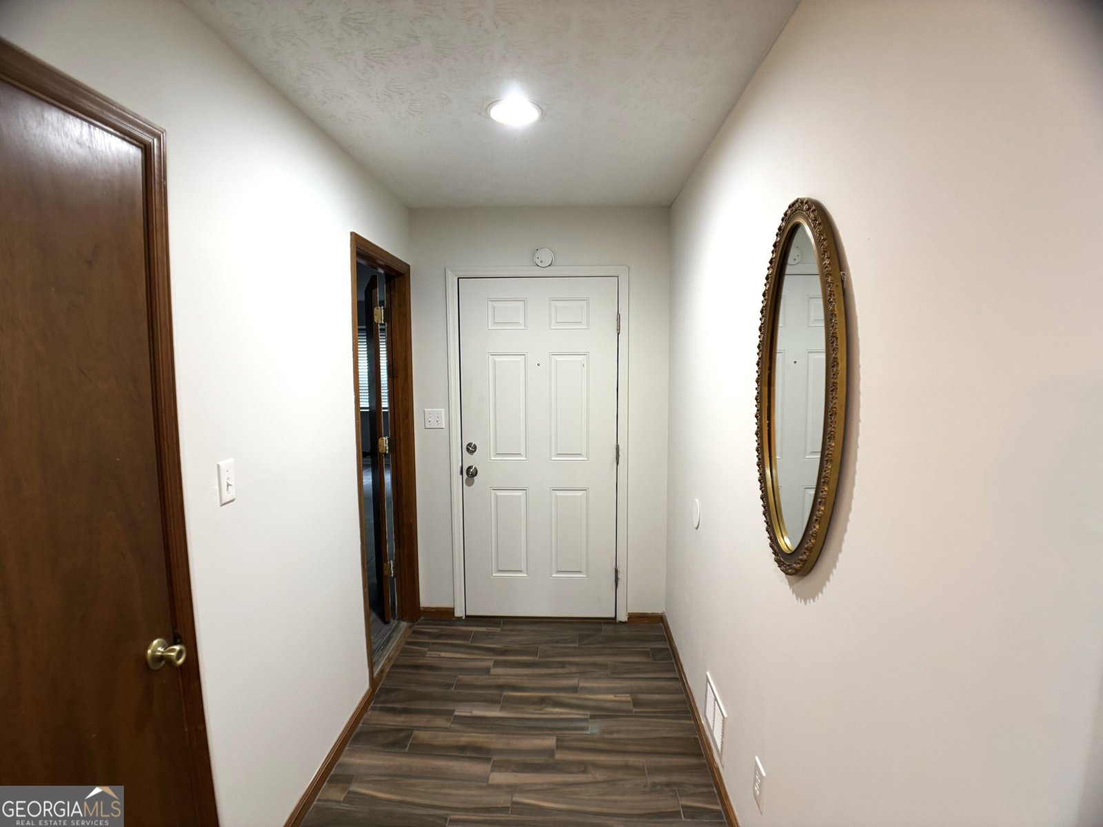 8572 Kendrick Road Jonesboro - 4