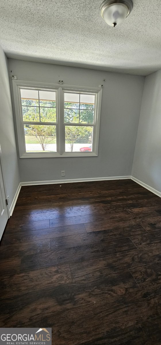 601 Main Street Hogansville - 10