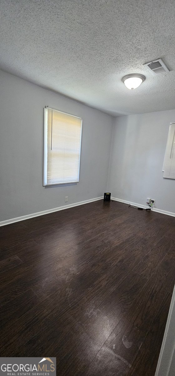 601 Main Street Hogansville - 11