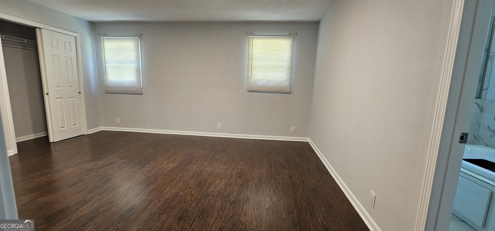 601 Main Street Hogansville - 17