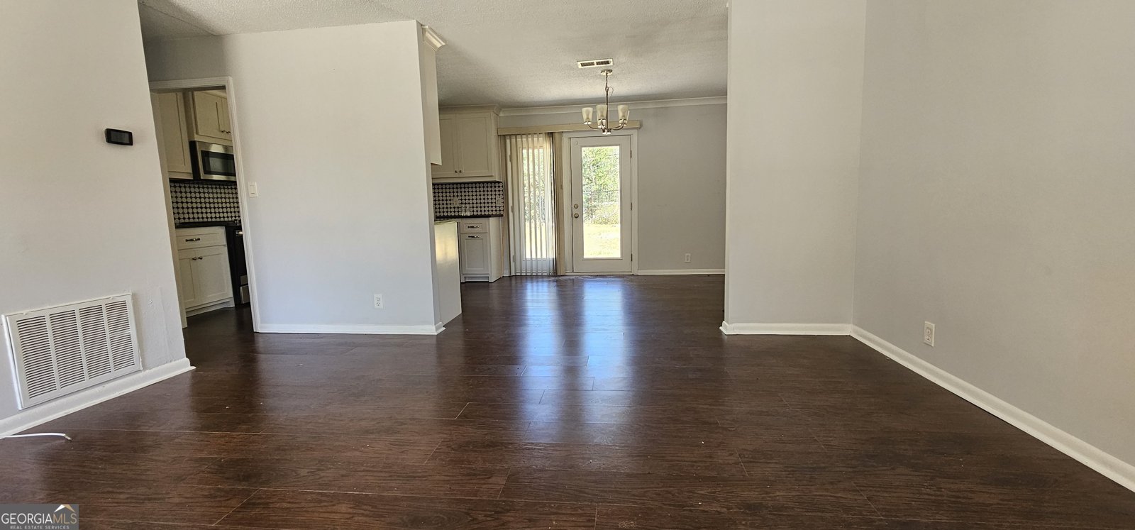 601 Main Street Hogansville - 3
