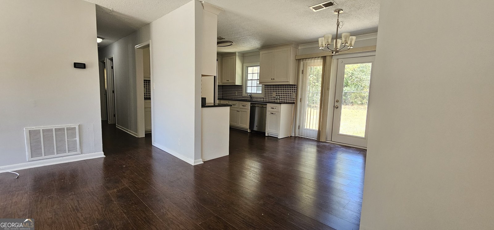 601 Main Street Hogansville - 4