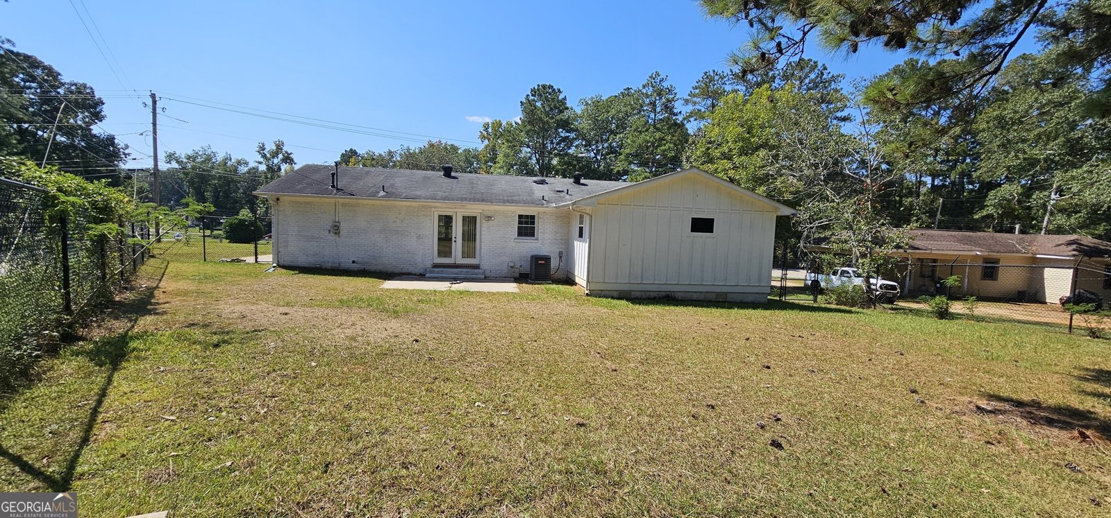 601 Main Street Hogansville - 7