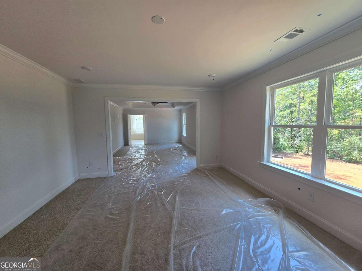 7762 Capps Ridge Lane Douglasville - 11