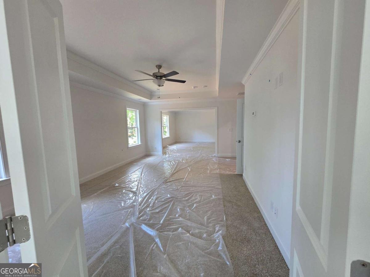 7762 Capps Ridge Lane Douglasville - 12