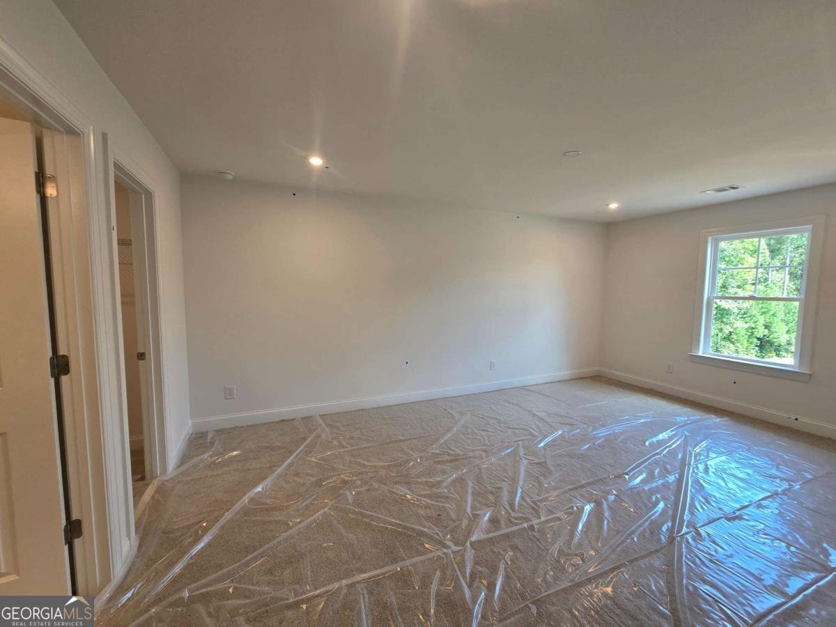 7762 Capps Ridge Lane Douglasville - 13
