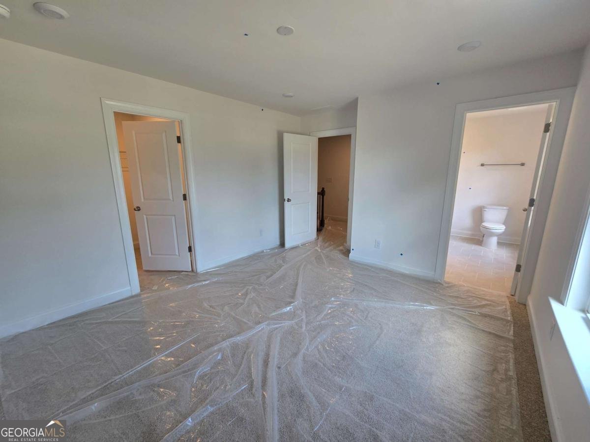 7762 Capps Ridge Lane Douglasville - 14